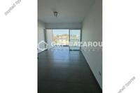 2 Bedroom Apartment · Agios Dometios (Nicosia) for sale 