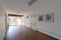 3 Bedroom Apartment · Nicosia Municipality (Nicosia) for sale 