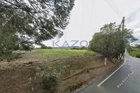 3484 SQM Land in Moni (Limassol) for sale 