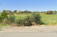 4458 SQM Land · Kolossi (Limassol) for sale 