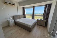 2 Bedroom Apartment in Chrysopolitissa (Larnaca) to rent 