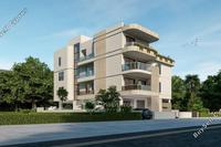 2 Bedroom Apartment in Paphos Municipality (Paphos) for sale 