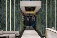 8 Bedroom Entire floor apartment in Agios Tychonas (Limassol) for sale 