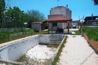 4 Bedroom Detached house · Agios Tychonas (Limassol) for sale 