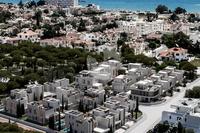3 Bedroom Detached house in Livadia Larnacas (Larnaca) for sale 