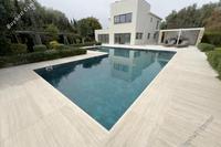 3 Bedroom Detached house in Sea Caves Peyia (Paphos) to rent 