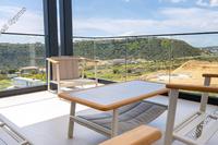 3 Bedroom Apartment in Germasogeia (Limassol) to rent 