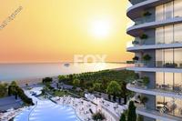 3 Bedroom Apartment in Limassol Marina (Limassol) for sale 