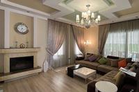 3 Bedroom Detached house · Peyia (Paphos) for sale 