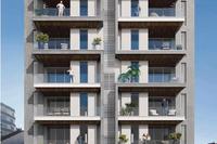 2 Bedroom Apartment · Larnaca Municipality (Larnaca) for sale 