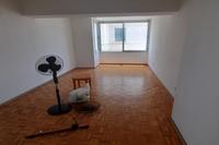  Office in Nicosia Municipality (Nicosia) to rent 
