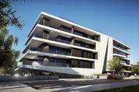 3 Bedroom Penthouse in Strovolos (Nicosia) for sale 