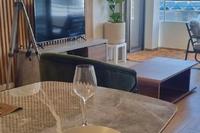 2 Bedroom Apartment in Agia Zoni (Limassol) for sale 