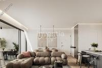 3 Bedroom Apartment · Strovolos (Nicosia) for sale 