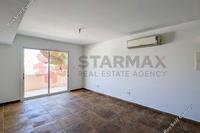 1 Bedroom Apartment in Kaimakli (Nicosia) for sale 