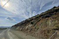 7358 SQM Land · Ora (Larnaca) for sale 