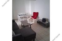 1 Bedroom Apartment · Strovolos (Nicosia) to rent 
