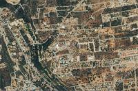 1447 SQM Land · Souni Zanakia (Limassol) for sale 