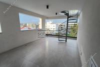 2 Bedroom Apartment · Aradippou (Larnaca) for sale 