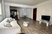 2 Bedroom Apartment in Agios Nicolaos (Limassol) for sale 