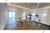 3 Bedroom Penthouse in Strovolos (Nicosia) to rent 