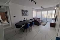 3 Bedroom Apartment in Larnaca Municipality (Larnaca) for sale 
