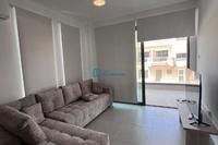1 Bedroom Apartment · Larnaca Municipality (Larnaca) to rent 