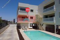 1 Bedroom Apartment in Xylofagou (Larnaca) for sale 
