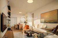 1 Bedroom Apartment · Omonoia (Limassol) for sale 