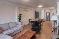 2 Bedroom Apartment in Agia Zoni (Limassol) for sale 