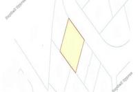527 SQM Plot in Alethriko (Larnaca) for sale 
