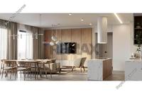 1 Bedroom Apartment · Sotiros Agios Ioannis Larnaca (Larnaca) for sale 