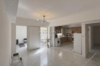 3 Bedroom Apartment · Chrysopolitissa (Larnaca) for sale 