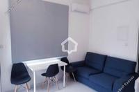 1 Bedroom Ground floor apartment in Makedonitissa (Nicosia) for sale 