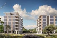 3 Bedroom Apartment in Potamos Germasogeias (Limassol) for sale 