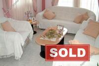 3 Bedroom Penthouse · Larnaca Municipality (Larnaca) for sale 