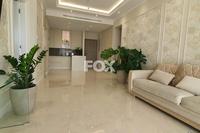 3 Bedroom Apartment in Limassol Municipality (Limassol) for sale 