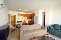 2 Bedroom Apartment in Paralimni (Famagusta) for sale 