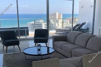 3 Bedroom Penthouse in Larnaca Municipality (Larnaca) to rent 