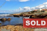 344 SQM Plot · Chlorakas (Paphos) for sale 