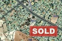 717 SQM Plot · Larnaca Municipality (Larnaca) for sale 