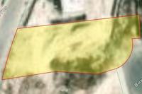846 SQM Plot in Agios Tychonas (Limassol) for sale 