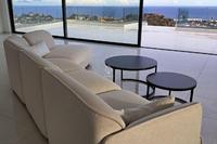 7 Bedroom Detached house in Agios Tychonas (Limassol) for sale 