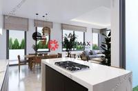 3 Bedroom Detached house · Dromolaxia (Larnaca) for sale 