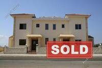 3 Bedroom Semi-detached house · Liopetri (Famagusta) for sale 
