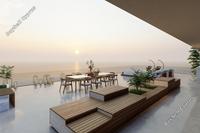 3 Bedroom Apartment · Kato Paphos (Paphos) for sale 