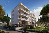 3 Bedroom Apartment · Germasogeia (Limassol) for sale 