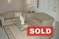 1 Bedroom Apartment · Larnaca Municipality (Larnaca) for sale 