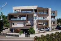 2 Bedroom Apartment · Agia Fyla (Limassol) for sale 