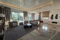 6 Bedroom Penthouse in Potamos Germasogeias (Limassol) for sale 